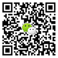 中國產(chǎn)品質(zhì)量云追溯平臺官方微信